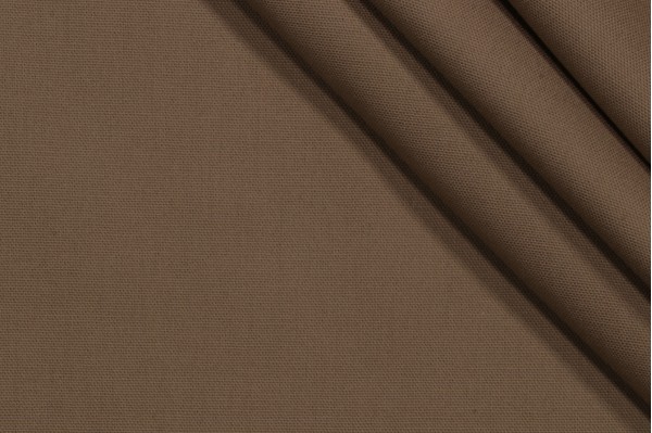 Covington Pebbletex Woven Cotton Decorator Fabric in 26-Caper