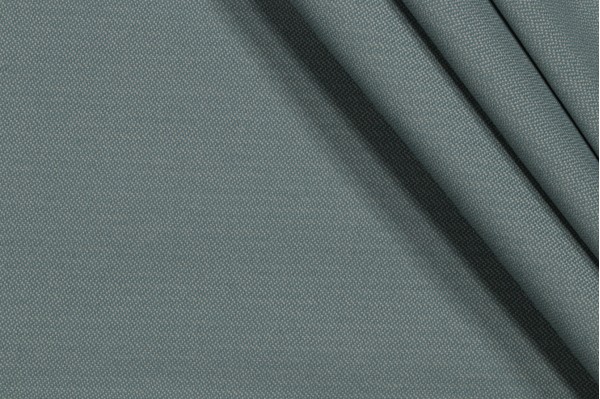 Phifer Geobella Woven Olefin Outdoor Fabric in Lakeside