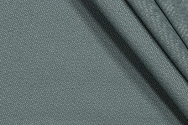 Phifer Geobella Woven Olefin Outdoor Fabric in Lakeside