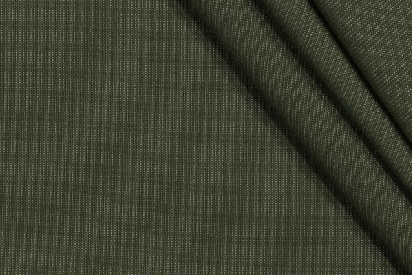 Phifer Geobella Woven Olefin Outdoor Fabric in Forest