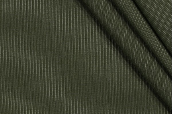 Phifer Geobella Woven Olefin Outdoor Fabric in Forest