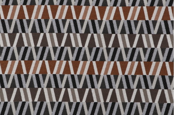 Phifer Geobella Woven Olefin Outdoor Fabric in Harbor