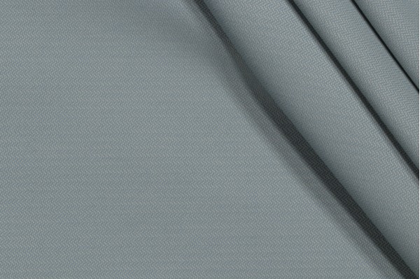 Phifer Geobella Woven Olefin Outdoor Fabric in Rain