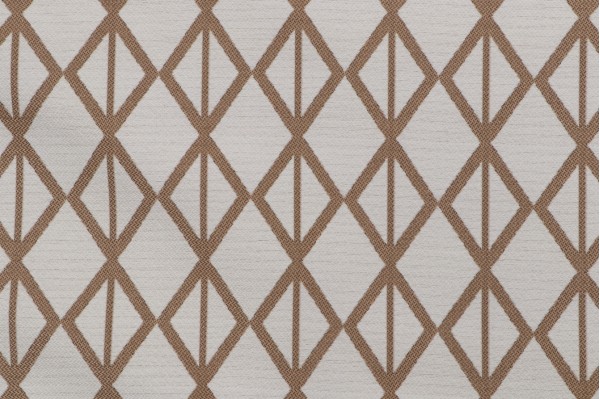 Phifer Geobella Woven Olefin Outdoor Fabric in Stone