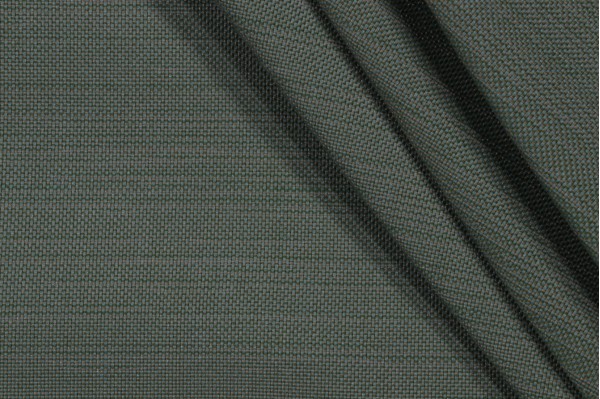 Click for 12.5 Yards Phifer Geobella Wove Olefin Outdoor Fabric in Blue/Green Phifer Geobella Wove Olefin Outdoor Fabric in Blue/Green