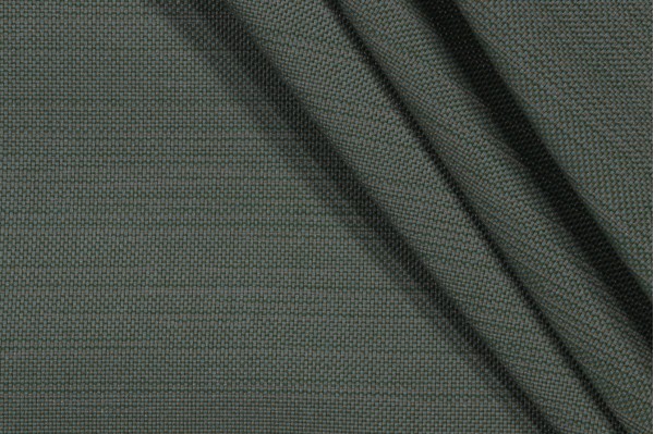 Click for 12.5 Yards Phifer Geobella Wove Olefin Outdoor Fabric in Blue/Green Phifer Geobella Wove Olefin Outdoor Fabric in Blue/Green
