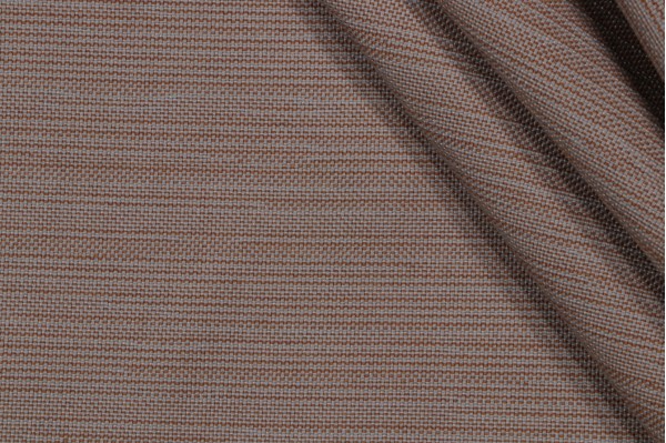 Phifer Geobella Woven Olefin Outdoor Fabric in Brownstone