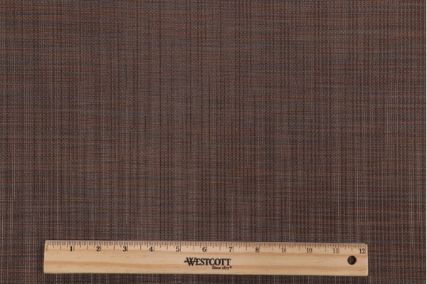 Click for 8.88 Yards Phifertex Woven Vinyl Mesh Sling Chair Outdoor Fabric in Mocha Phifertex Woven Vinyl Mesh Sling Chair Outdoor Fabric in Mocha