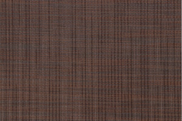 Click for 8.88 Yards Phifertex Woven Vinyl Mesh Sling Chair Outdoor Fabric in Mocha Phifertex Woven Vinyl Mesh Sling Chair Outdoor Fabric in Mocha