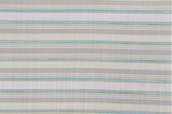 Phifertex Woven Vinyl Mesh Sling Chair Outdoor Fabric in Island