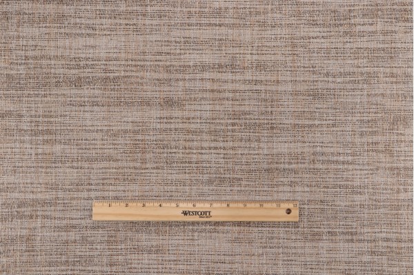 Click for 8 Yards Phifertex Jacquard Woven Vinyl Mesh Sling Chair Outdoor Fabric in Desert Sand Phifertex Jacquard Woven Vinyl Mesh Sling Chair Outdoor Fabric in Desert Sand