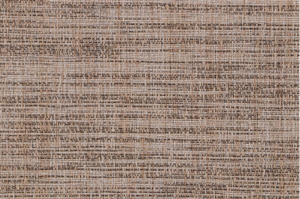 Click for 8 Yards Phifertex Jacquard Woven Vinyl Mesh Sling Chair Outdoor Fabric in Desert Sand Phifertex Jacquard Woven Vinyl Mesh Sling Chair Outdoor Fabric in Desert Sand