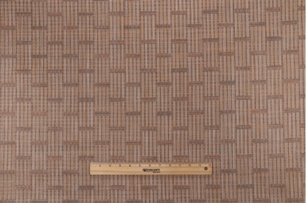 Click for 8 Yards Phifertex Woven Vinyl Mesh Sling Chair Outdoor Fabric in Sierra Phifertex Woven Vinyl Mesh Sling Chair Outdoor Fabric in Sierra