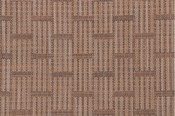 Click for 8 Yards Phifertex Woven Vinyl Mesh Sling Chair Outdoor Fabric in Sierra Phifertex Woven Vinyl Mesh Sling Chair Outdoor Fabric in Sierra