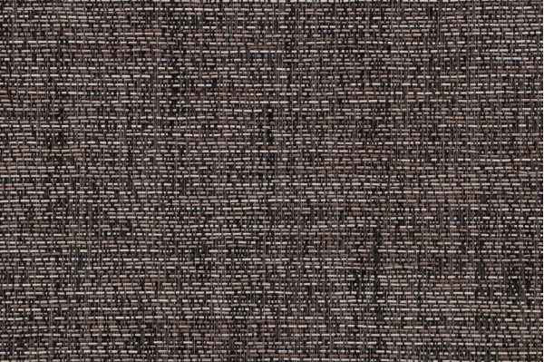 Phifertex Jacquard Woven Vinyl Mesh Sling Chair Outdoor Fabric in Graphite