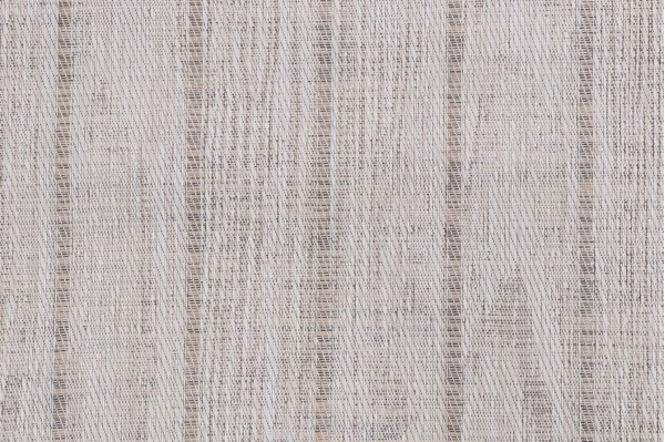 Phifertex Jacquard Woven Vinyl Mesh Sling Chair Outdoor Fabric in Sandstone