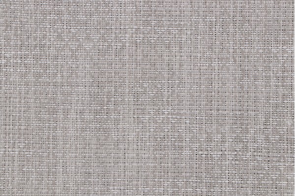 Phifertex Jacquard Woven Vinyl Mesh Sling Chair Outdoor Fabric in Dove