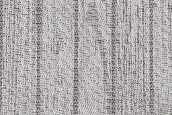 Phifertex Jacquard Woven Vinyl Mesh Sling Chair Outdoor Fabric in Domino