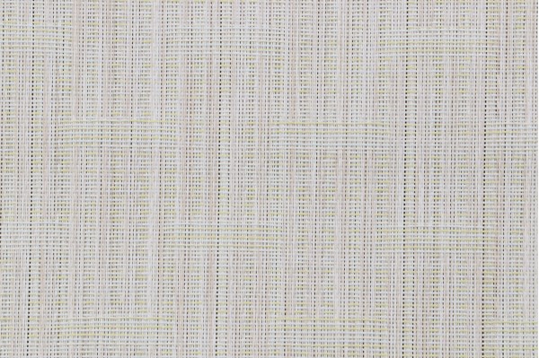 Click for 8.5 Yards Phifertex Woven Vinyl Mesh Sling Chair Outdoor Fabric in Citrus Phifertex Woven Vinyl Mesh Sling Chair Outdoor Fabric in Citrus
