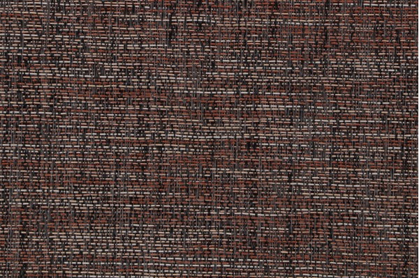 Click for 8.63 Yards Phifertex Jacquard Woven Vinyl Mesh Sling Chair Outdoor Fabric in Harbor Phifertex Jacquard Woven Vinyl Mesh Sling Chair Outdoor Fabric in Harbor