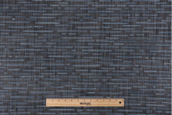 Click for 8.5 Yards Phifertex Jacquard Woven Vinyl Mesh Sling Chair Outdoor Fabric in Ocean Phifertex Jacquard Woven Vinyl Mesh Sling Chair Outdoor Fabric in Ocean