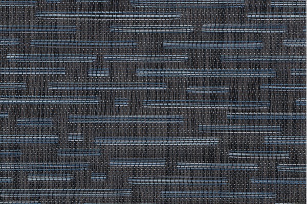 Click for 8.5 Yards Phifertex Jacquard Woven Vinyl Mesh Sling Chair Outdoor Fabric in Ocean Phifertex Jacquard Woven Vinyl Mesh Sling Chair Outdoor Fabric in Ocean