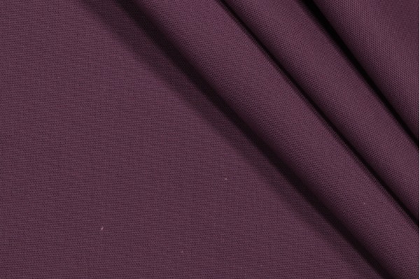 Click for 9.88 Yards Covington Pebbletex Woven Cotton Decorator Fabric in 407-Black Raspberry Covington Pebbletex Woven Cotton Decorator Fabric in 407-Black Raspberry