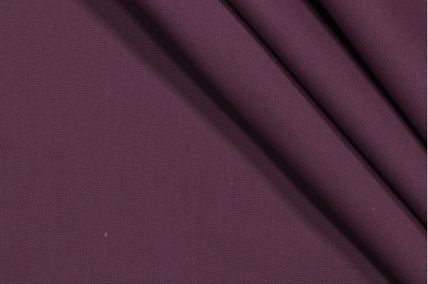 Click for 9.88 Yards Covington Pebbletex Woven Cotton Decorator Fabric in 407-Black Raspberry Covington Pebbletex Woven Cotton Decorator Fabric in 407-Black Raspberry