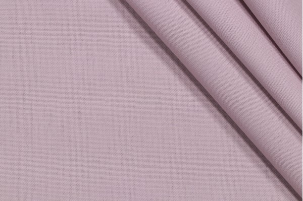 Click for 12.13 Yards Covington Pebbletex Woven Cotton Decorator Fabric in 440-French Lavender Covington Pebbletex Woven Cotton Decorator Fabric in 440-French Lavender