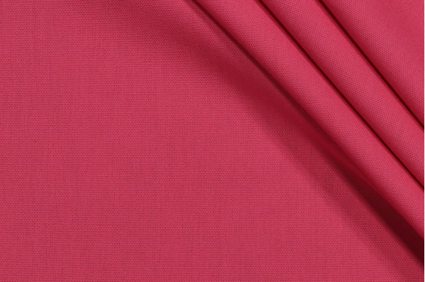 Covington Pebbletex Woven Decorator Fabric in 754-Bugglegum