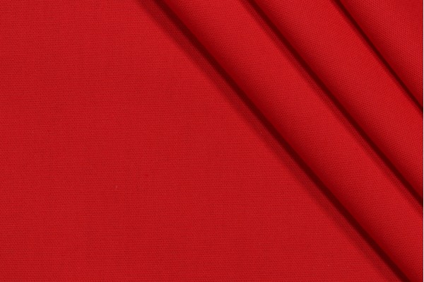 Covington Pebbletex Woven Cotton Decorator Fabric in 352-Lipstick