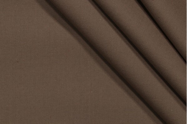 Click for 12.13 Yards Covington Pebbletex Woven Cotton Decorator Fabric in 68-Tribal Covington Pebbletex Woven Cotton Decorator Fabric in 68-Tribal