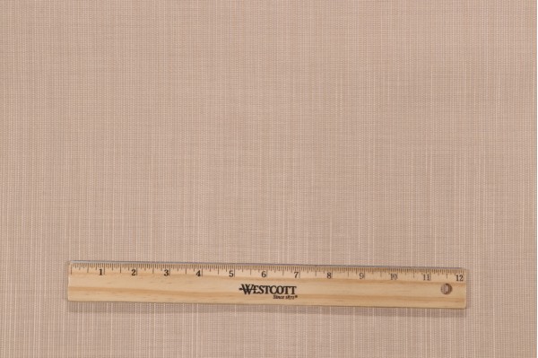 Click for 7.5 Yards Phifertex Woven Vinyl Mesh Sling Chair Outdoor Fabric in Tan Phifertex Woven Vinyl Mesh Sling Chair Outdoor Fabric in Tan