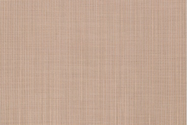 Click for 7.5 Yards Phifertex Woven Vinyl Mesh Sling Chair Outdoor Fabric in Tan Phifertex Woven Vinyl Mesh Sling Chair Outdoor Fabric in Tan