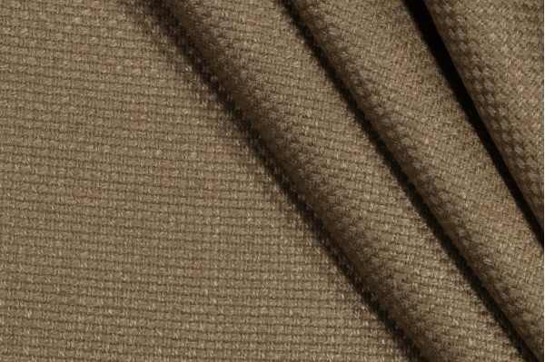 Scalamandre Woven Upholstery Fabric in Lichen