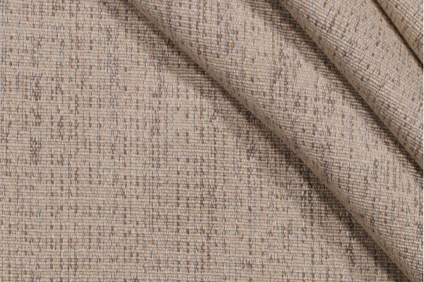 Click for 9.88 Yards Scalamandre Antibes Portico Woven Upholstery Fabric in Hemp Scalamandre Antibes Portico Woven Upholstery Fabric in Hemp