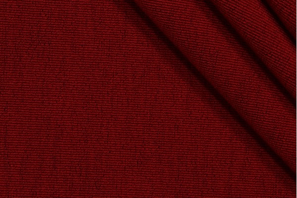 Scalamandre Arena Grois Point Upholstery Fabric