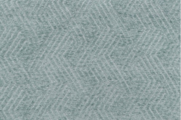 Covington Swerve Woven Chenille Upholstery Fabric in 544-Mist
