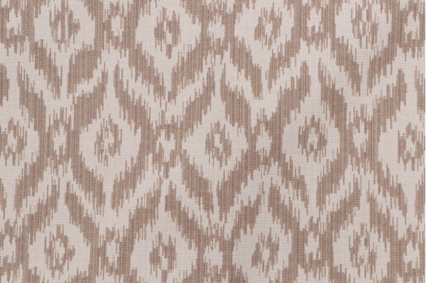 Click for 2 Yards Covington Buchanan Woven Upholstery Fabric in 145-Travertine Covington Buchanan Woven Upholstery Fabric in 145-Travertine