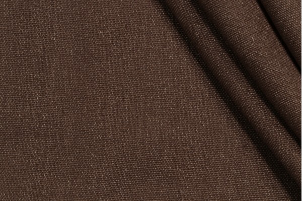 Covington Glynn Linen Woven Decorator Fabric in 964-River Rock