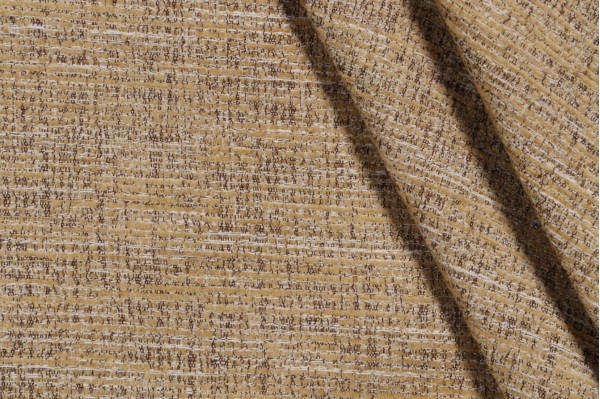 Click for .88 Yards Covington Dundee Woven Chenille Upholstery Fabric in 898-Topaz Covington Dundee Woven Chenille Upholstery Fabric in 898-Topaz
