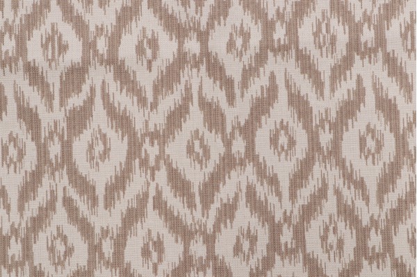 Click for 2 Yards Covington Buchanan Woven Upholstery Fabric in 145-Travertine Covington Buchanan Woven Upholstery Fabric in 145-Travertine