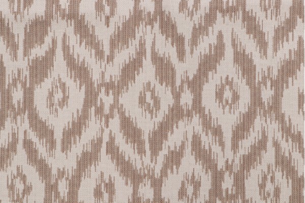 Covington Buchanan Woven Upholstery Fabric in 145-Travertine