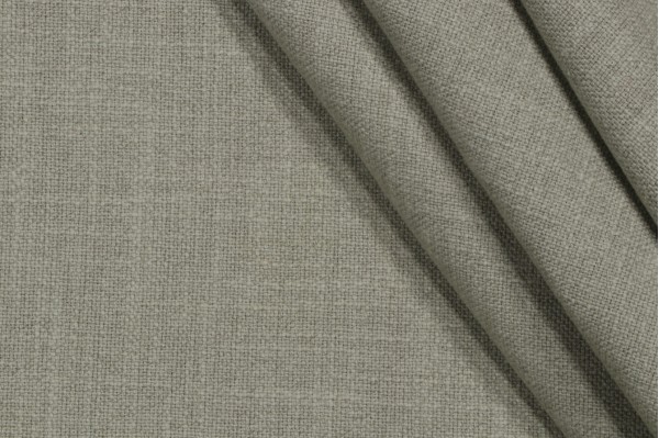 Moseley Woven Decorator Fabric in Willow