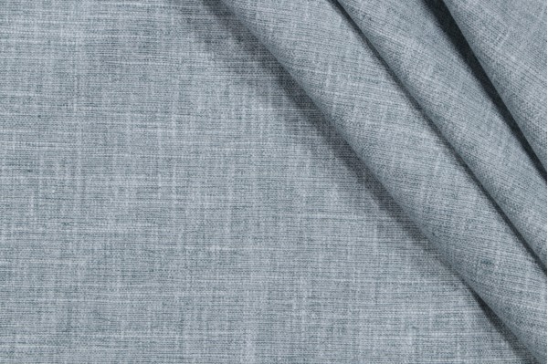 Zepel Fabrics Tonto Woven Decorator Fabric in Spa