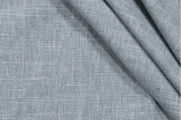 Zepel Fabrics Tonto Woven Decorator Fabric in Spa