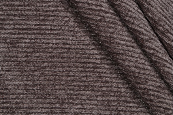 Click for 1 Yards Amar Woven Chenille Upholstery Fabric in Smoke Amar Woven Chenille Upholstery Fabric in Smoke