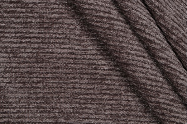 Click for 1 Yards Amar Woven Chenille Upholstery Fabric in Smoke Amar Woven Chenille Upholstery Fabric in Smoke