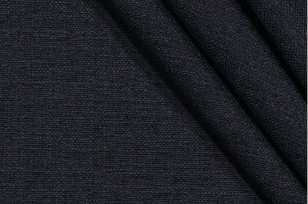 Click for 1 Yards Crypton Sky High Performance Woven Upholstery Fabric in North Sea Crypton Sky High Performance Woven Upholstery Fabric in North Sea