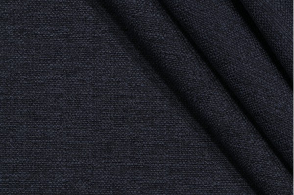 Click for 1 Yards Crypton Sky High Performance Woven Upholstery Fabric in North Sea Crypton Sky High Performance Woven Upholstery Fabric in North Sea